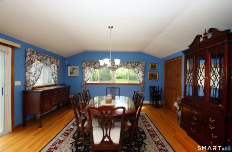 69 Hill Avenue Wallingford CT 06492
