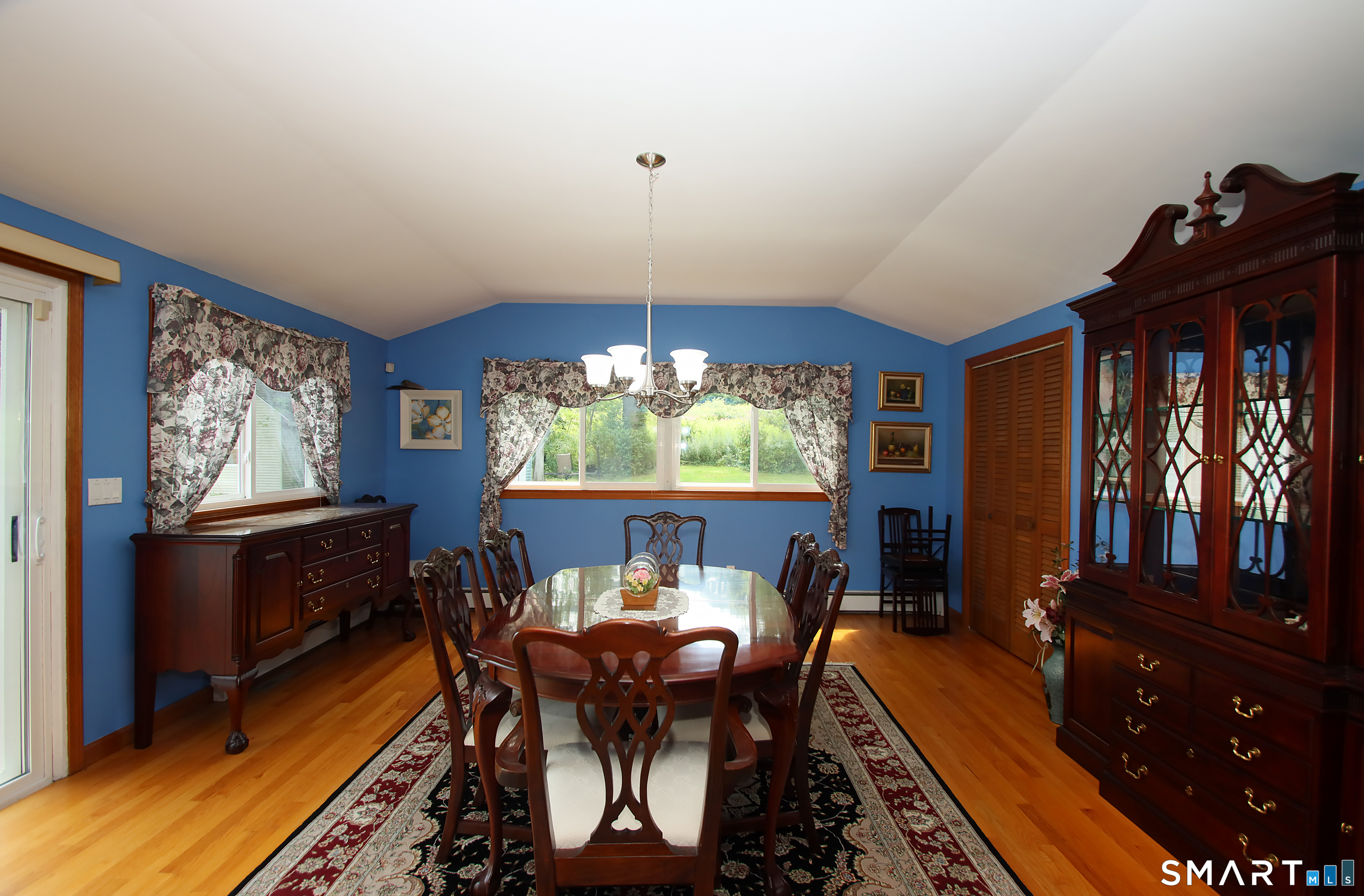 69 Hill Avenue Wallingford CT 06492