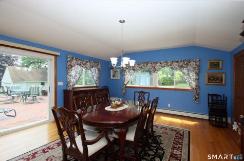 69 Hill Avenue Wallingford CT 06492