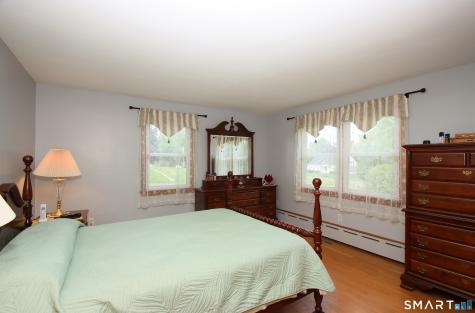 69 Hill Avenue Wallingford CT 06492