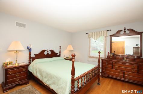 69 Hill Avenue Wallingford CT 06492