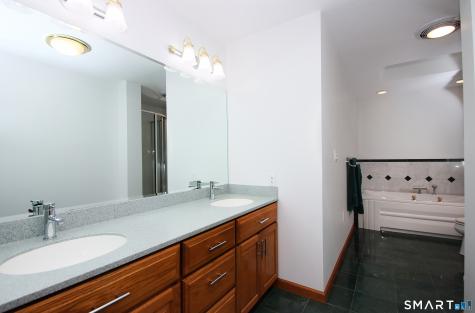 69 Hill Avenue Wallingford CT 06492