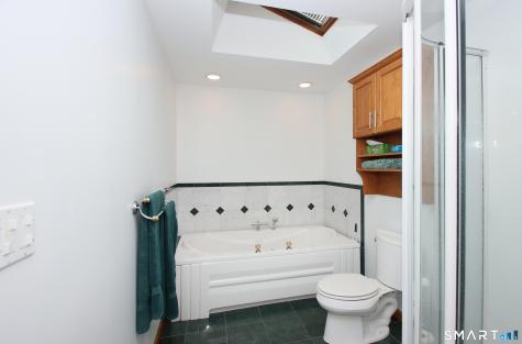 69 Hill Avenue Wallingford CT 06492
