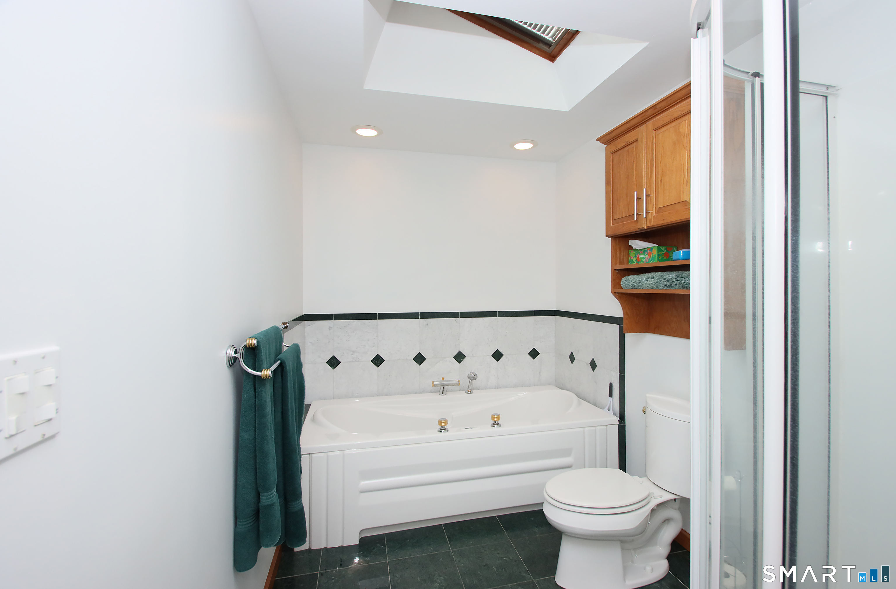 69 Hill Avenue Wallingford CT 06492