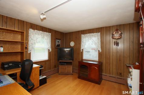 69 Hill Avenue Wallingford CT 06492
