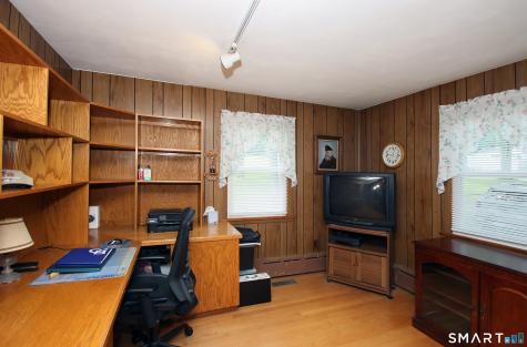 69 Hill Avenue Wallingford CT 06492