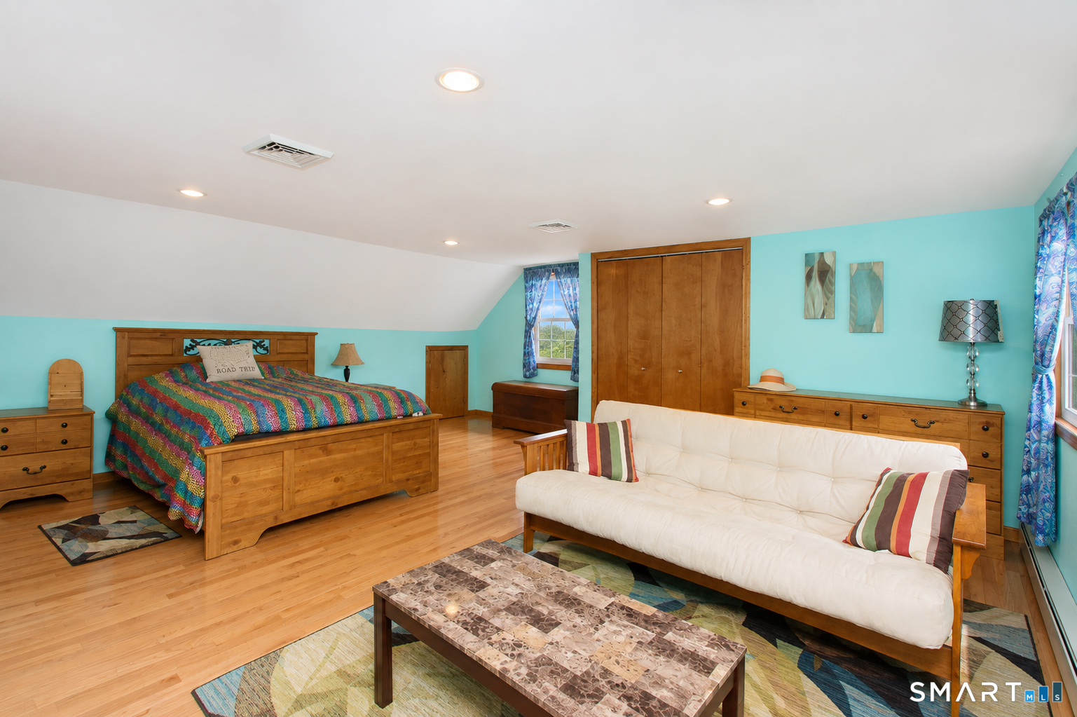 69 Hill Avenue Wallingford CT 06492