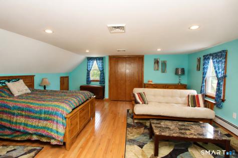 69 Hill Avenue Wallingford CT 06492