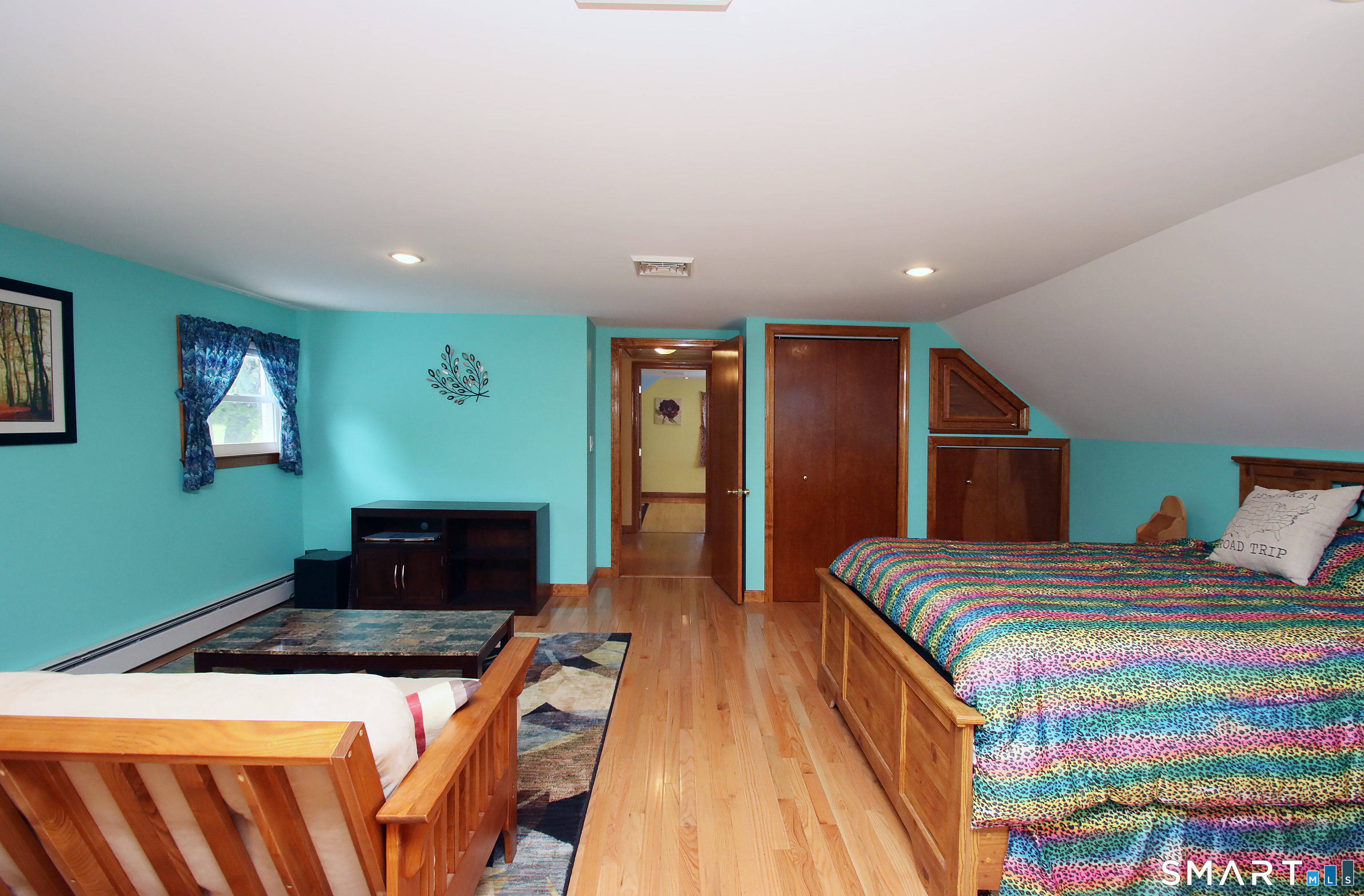 69 Hill Avenue Wallingford CT 06492