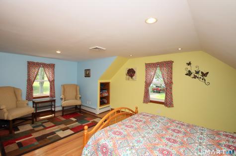 69 Hill Avenue Wallingford CT 06492