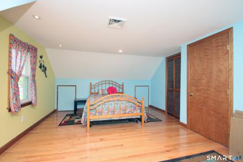 69 Hill Avenue Wallingford CT 06492