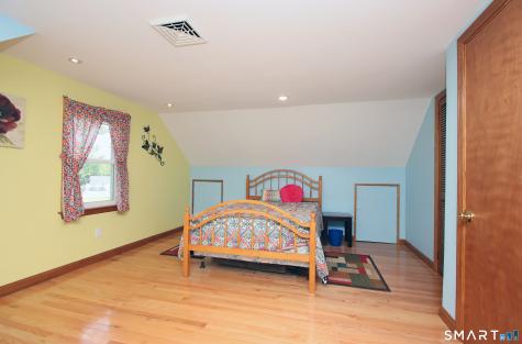 69 Hill Avenue Wallingford CT 06492