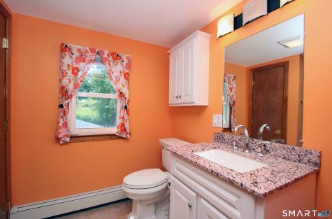 69 Hill Avenue Wallingford CT 06492