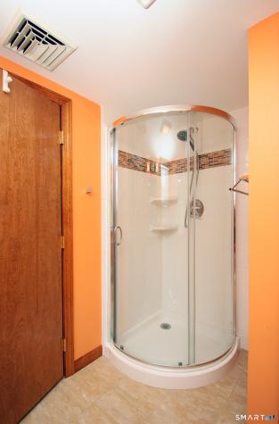 69 Hill Avenue Wallingford CT 06492