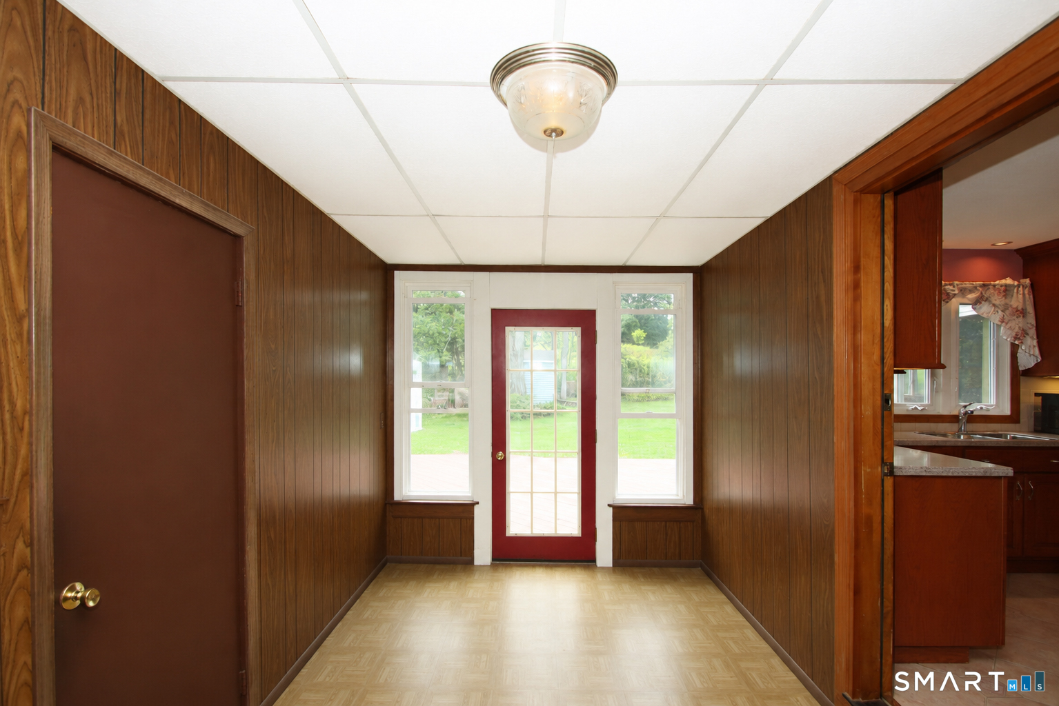69 Hill Avenue Wallingford CT 06492