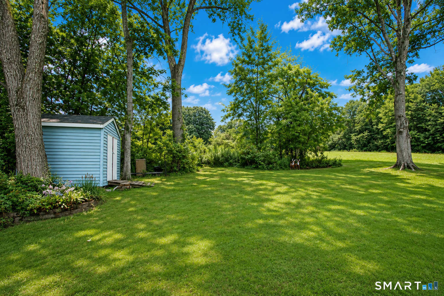 69 Hill Avenue Wallingford CT 06492
