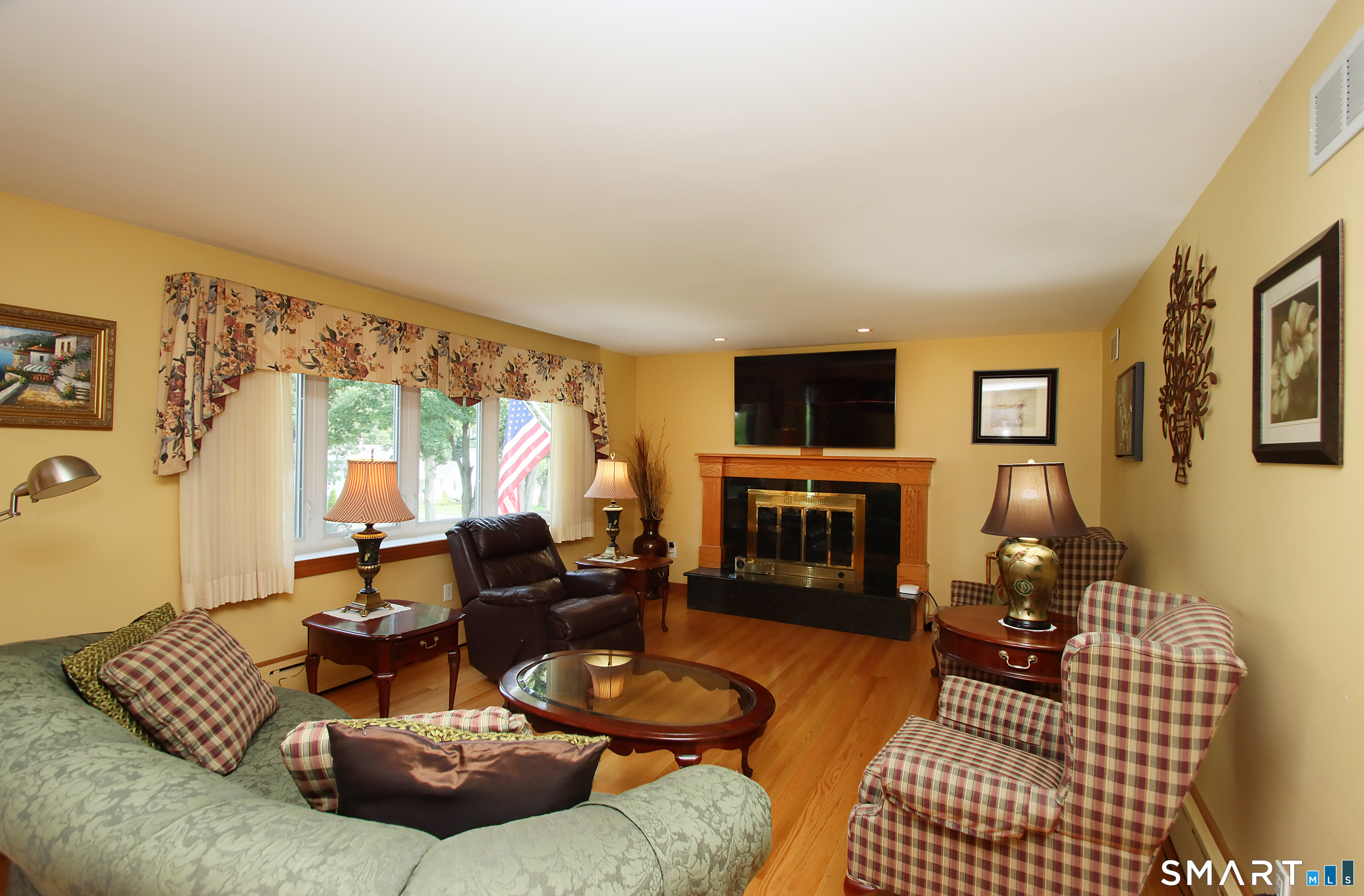 69 Hill Avenue Wallingford CT 06492