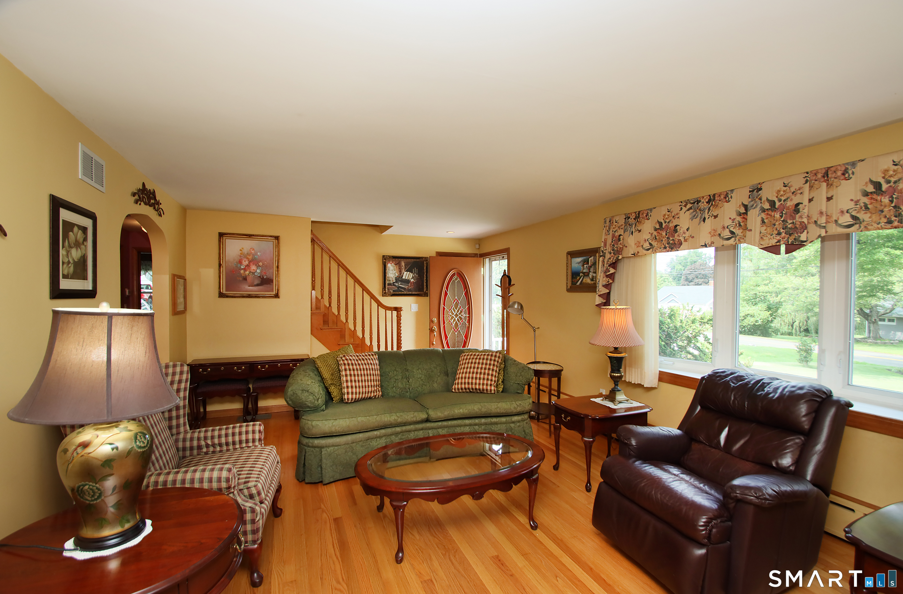 69 Hill Avenue Wallingford CT 06492