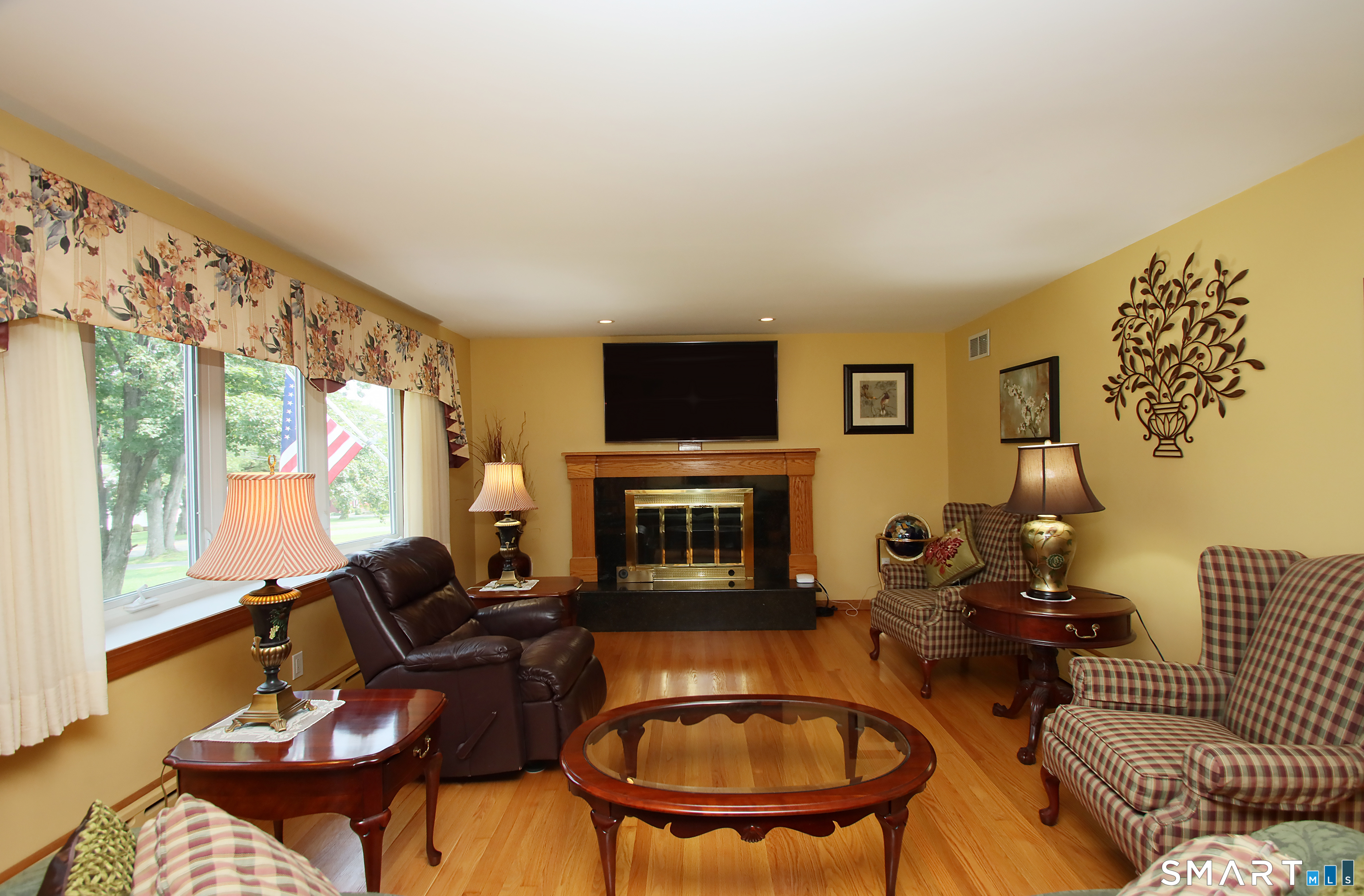 69 Hill Avenue Wallingford CT 06492