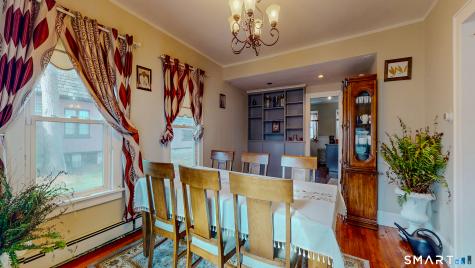 2078 Park Avenue Bridgeport CT 06604