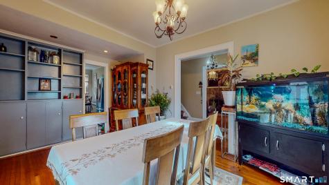 2078 Park Avenue Bridgeport CT 06604