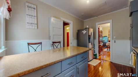 2078 Park Avenue Bridgeport CT 06604