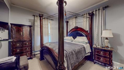 2078 Park Avenue Bridgeport CT 06604