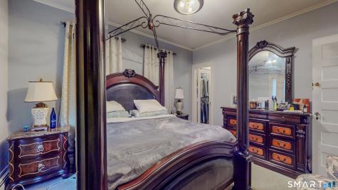 2078 Park Avenue Bridgeport CT 06604