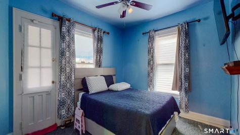 2078 Park Avenue Bridgeport CT 06604