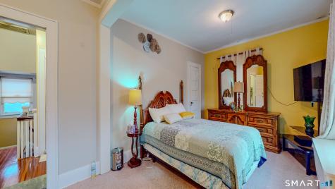 2078 Park Avenue Bridgeport CT 06604