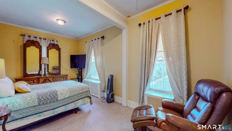 2078 Park Avenue Bridgeport CT 06604