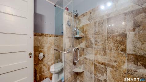 2078 Park Avenue Bridgeport CT 06604