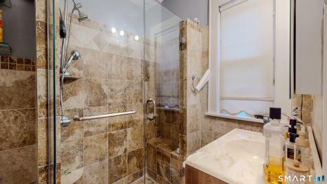 2078 Park Avenue Bridgeport CT 06604