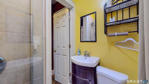 2078 Park Avenue Bridgeport CT 06604