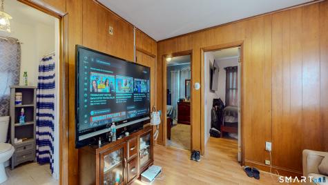 2078 Park Avenue Bridgeport CT 06604