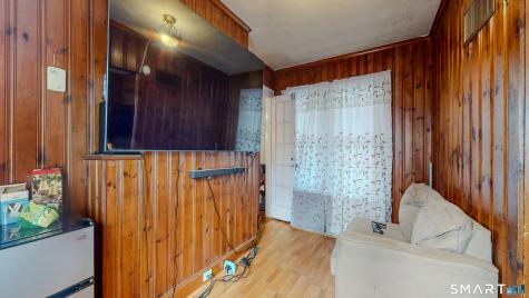 2078 Park Avenue Bridgeport CT 06604