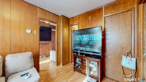 2078 Park Avenue Bridgeport CT 06604