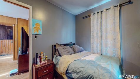 2078 Park Avenue Bridgeport CT 06604