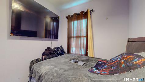 2078 Park Avenue Bridgeport CT 06604