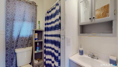 2078 Park Avenue Bridgeport CT 06604