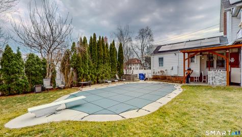 2078 Park Avenue Bridgeport CT 06604