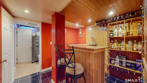 2078 Park Avenue Bridgeport CT 06604