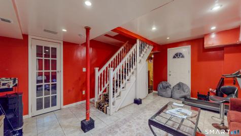 2078 Park Avenue Bridgeport CT 06604