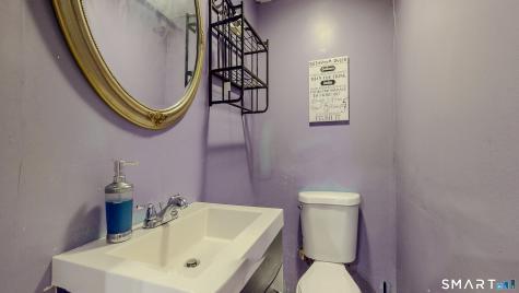 2078 Park Avenue Bridgeport CT 06604