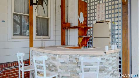 2078 Park Avenue Bridgeport CT 06604