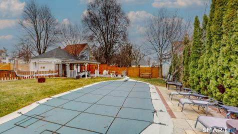 2078 Park Avenue Bridgeport CT 06604