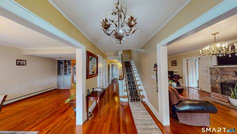 2078 Park Avenue Bridgeport CT 06604