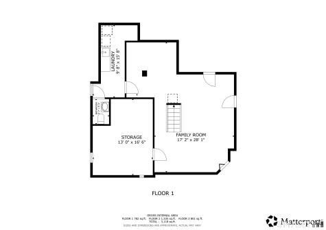 2078 Park Avenue Bridgeport CT 06604