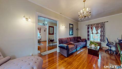 2078 Park Avenue Bridgeport CT 06604