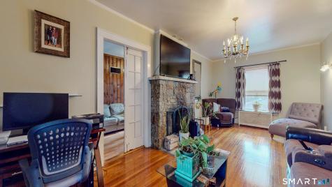 2078 Park Avenue Bridgeport CT 06604